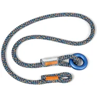 Husqvarna Ankerschlinge-Reibekupplung 1,3m