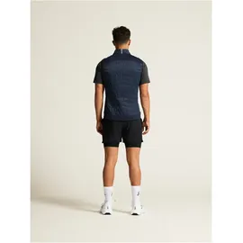 Craft ADV Essence Warm Vest Men blaze (396000) S