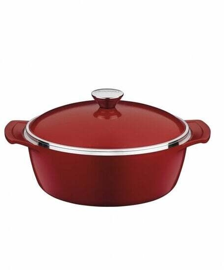 Tramontina Lyon Casserole 30cm/6,8l 20940/730