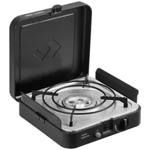 Cadac 1 Cook Turbo FFD Stove 30 mbar