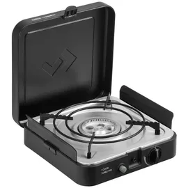 Cadac 1 Cook Turbo FFD Stove 30 mbar