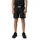 Santa Cruz Badeshorts Classic Dot Schwarz 12-14