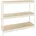 MID Wood YETI Three 150x120x45cm 400kg