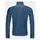 Ortovox Berrino Jacke Blau S