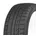 UHP 3 235/45 R19 99V XL