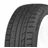 235/45 R19 99V XL