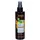 Farfalla Orange Haarspray 200 ml