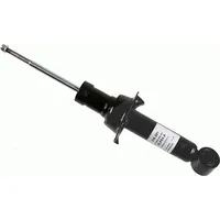 Sachs 316 880