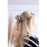 Invisibobble EVERCLAW Past Midnight 1 Stück