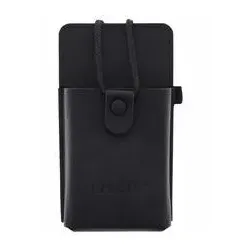 PEPPERL+FUCHS Ledertasche LH S02