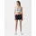 Under Armour Infinity Mid Grün M