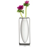 philippi - Float Vase hoch