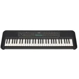 Yamaha PSR-E283 – Keyboard