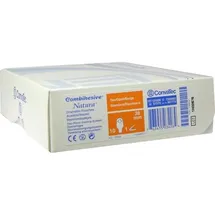 Convatec (Germany) GmbH COMBIHESIVE NATURA AUSST BTL OPAK STAND 38 967772