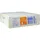 Convatec (Germany) GmbH COMBIHESIVE NATURA AUSST BTL OPAK STAND 38 967772
