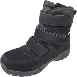 Grolls Supremo Stiefel - Stiefelette