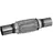 BOSAL 265-609