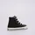 Converse CHUCK TAYLOR ALL STAR - Schwarz,Weiß - 29