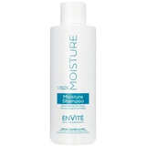 Dusy Professional EnVité Moisture 1000 ml