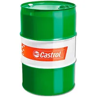 Castrol Power1 Ultimate 4t 5w-40 Motoröl 60l - Multicolor