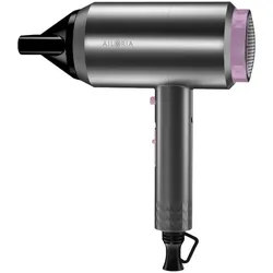 Ailoria Respire Haartrockner mit Ionen-Technologie 2200 W   