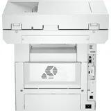HP LaserJet Enterprise MFP 5602dn