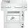 HP LaserJet Enterprise MFP 5602dn