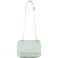 Valentino Ocarina VBS3KK05