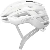 ABUS AirBreaker 2.0 S weiß 2021