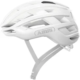 ABUS AirBreaker 2.0 S weiß 2021