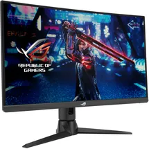 Asus ROG Strix XG27AQV 27"