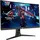 Asus ROG Strix XG27AQV 27"