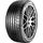 Continental SportContact 6 245/40 R18 97Y