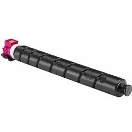Kyocera Kompatibel zu Kyocera TK-8345M Magenta