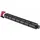 Kyocera Kompatibel zu Kyocera TK-8345M Magenta