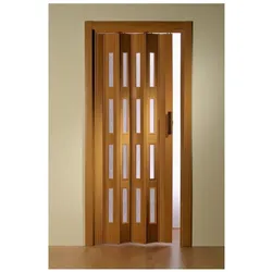 Forte/HME Luciana buche 4 Fenster