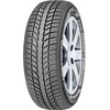 Quadraxer 205/60 R15 95H