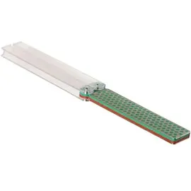DMT Diafold Double-Sided Schleifstein 600/1200