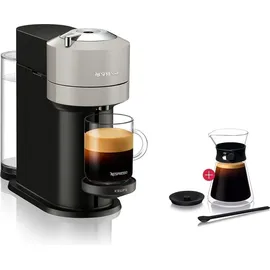 Tefal Express Power SV8130 schwarz, weiß