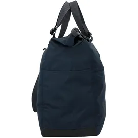 Fjällräven High Coast Totepack navy