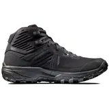 Mammut Ultimate III Mid GTX Schuhe (Größe 41 1/3