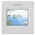 Buderus Logatrend IFR RC kabelgebundener Raumtemperaturregler