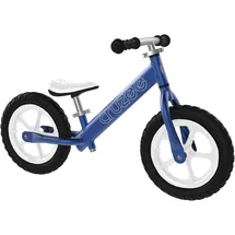 Cruzee Lernlaufrad Cruzee Spezial, blau