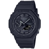 Casio G-Shock GA-B2100
