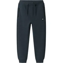 NAME IT NMMVIMO Sweathose Blau 92