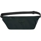 Osprey Stealth Brieftasche - Black - One Size