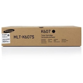 Samsung MLT-K607S schwarz