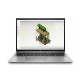 HP ZBook Firefly 16 G10, Core i7-1360P, 32GB RAM, 1TB SSD, DE (5G3G3ES#ABD)