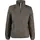 Cutter & Buck Packwood Jacke grün M