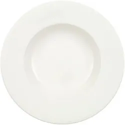 Villeroy & Boch Anmut Suppenteller